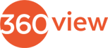 360_logo-orange.png