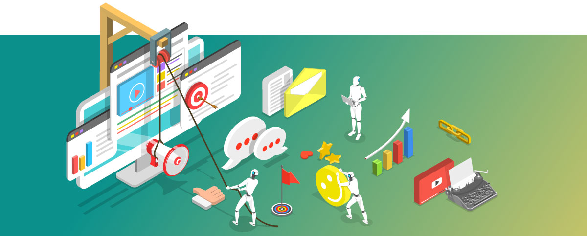360view-marketing-automation-LP-header