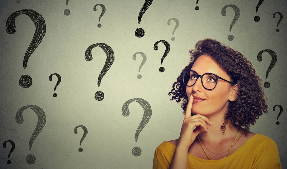 crm-questions-answered