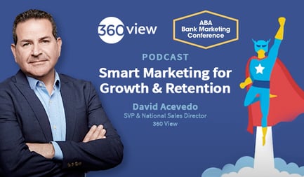 360view-crm-smart-marketing-growth-retention