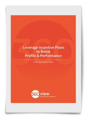 360-Incentives-White-Paper-Mockup-i.01-2