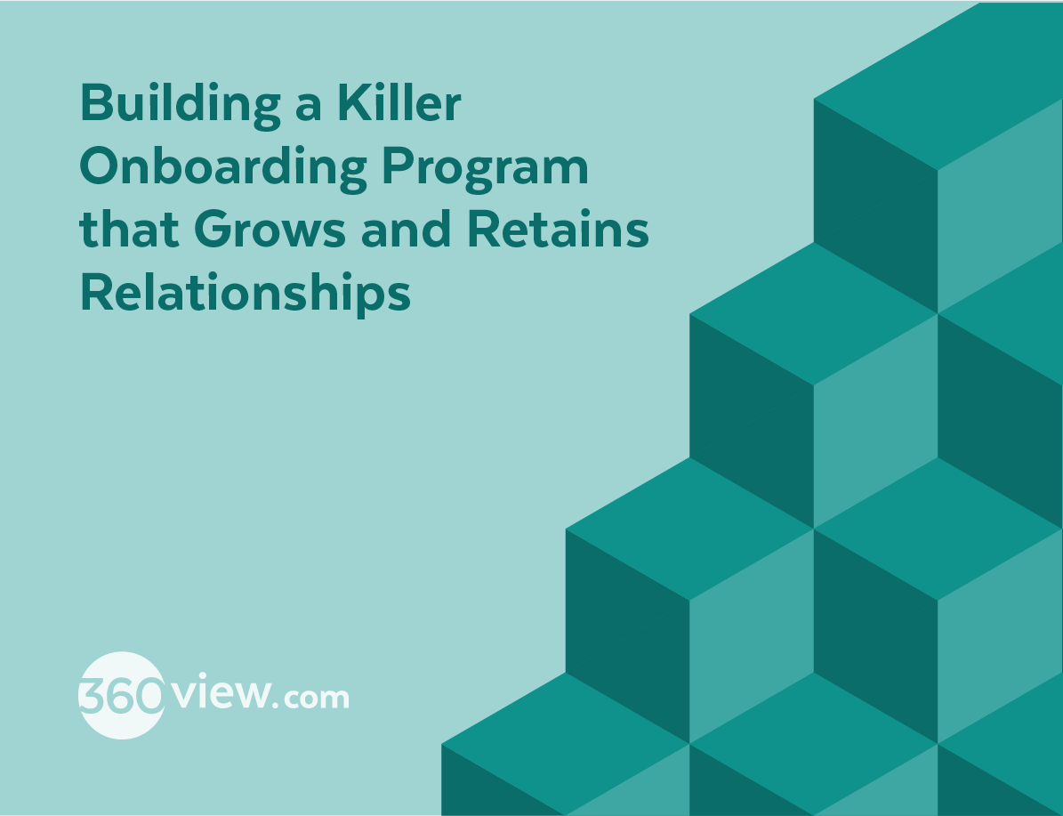 360-build-onboarding-landing