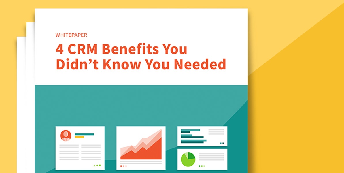 4_benefits_crm_landing