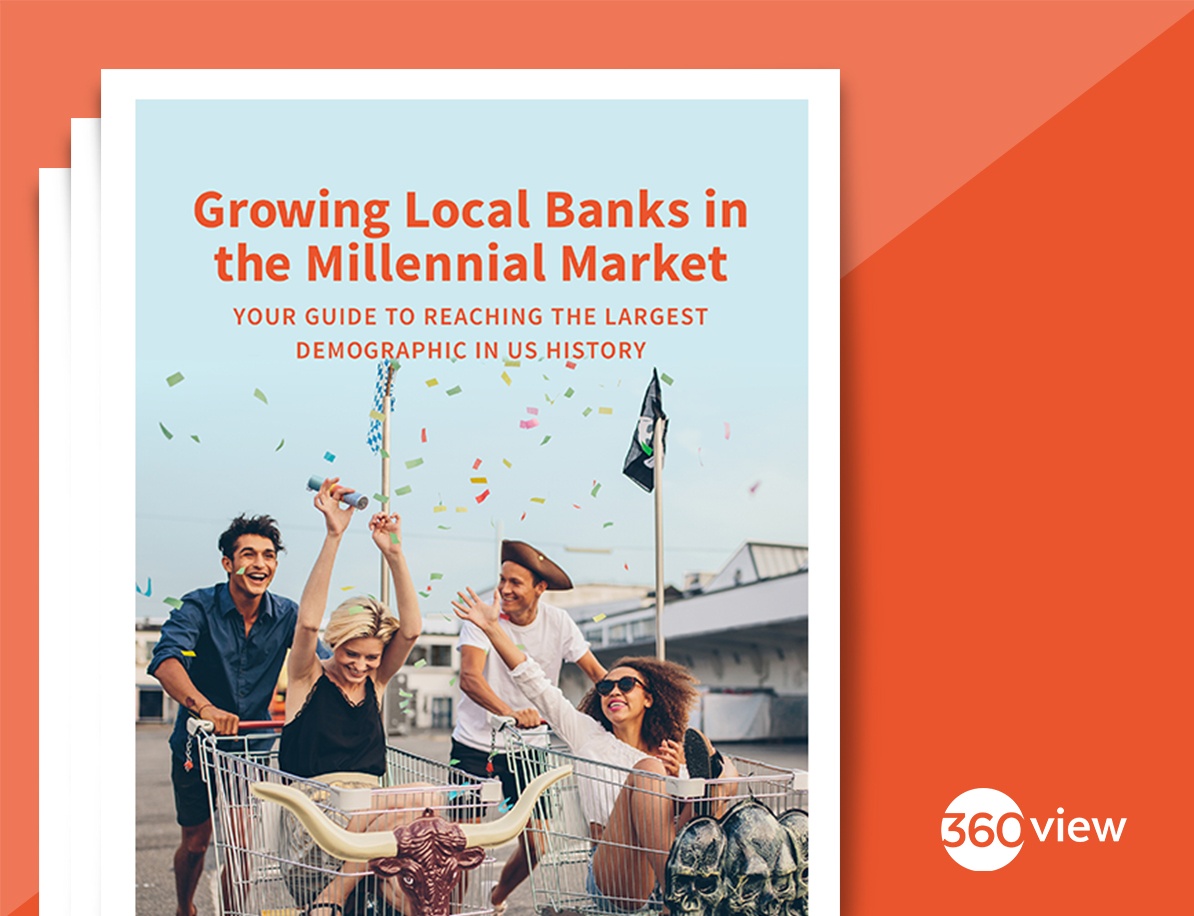 growing-millennial-market-landing