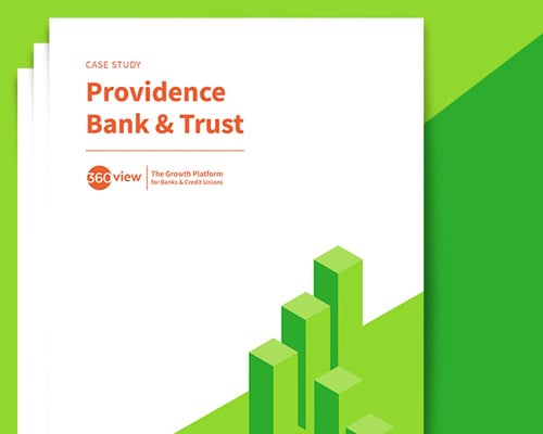 providence-case-study-th